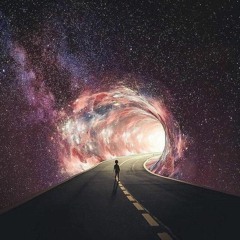 006 Continuous Mix (Deep, Melodic & Progressive House)*Free Download*