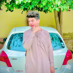 Mast_pashato_Songs_Anil_Bakhsh_ Nk_👑Naveed