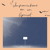 Artwork for Cut Grass 3
