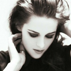 carter burwell — the lion fell in love with the lamb (slowed & reverb)