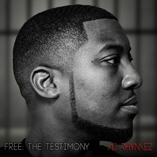 Testimony (Intro)