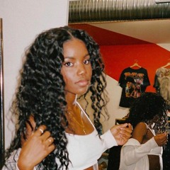 “CURLY BARBIE” 3B hair growth subliminal (eggtopia)