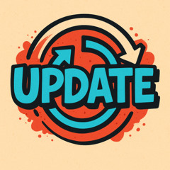 UPDATE
