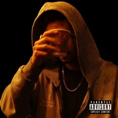 ALLAN TYPE'AME BADD DAA