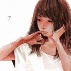 【SAYOKO / 小夜子】◆COVER/ 歌ってみた◆ 【YAMIDA】