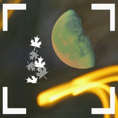 ONTHEMOON