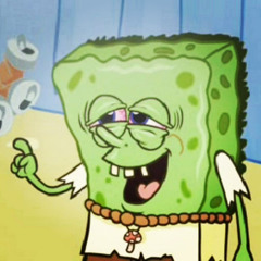 keta, nko - jumpman (sped up)