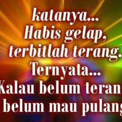 [LVN] - Miracle (Mike Candys).mp3