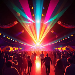 Euphoric Rise