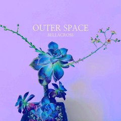 Outer Space