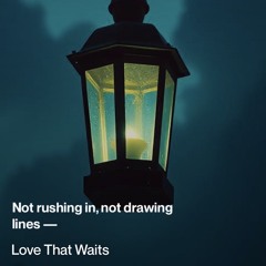 love-that-waits 69