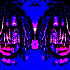 Just a Glimpse of My Mind