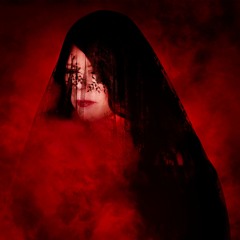 Age of Ruin (Single Edit)