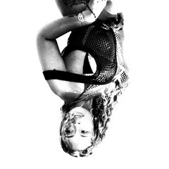 SUM BODY