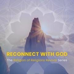 Ra Bha Bha Ra Ga Bra Meditation and Mantra Loop (54x)