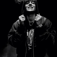 OG Buda – РО (random ahhh freestyle still harder than ur whole discography…