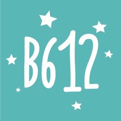 B612: скачать приложение для профессионального редактирования фото и видео
