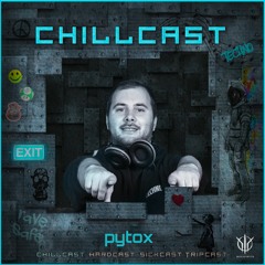 [ChillCast] Sick Events pres. PYTOX