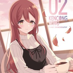 KENC@NG WING 02 (Prev) [M3-2024-Autumn]