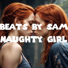 Beats by Sam - Naughty Girl