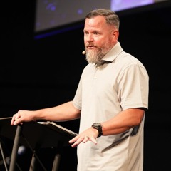 Forgiving My Family - Jason Craft