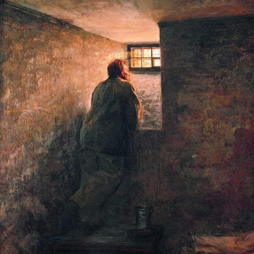 Stream KAPALI KAPILAR (prod.lex heijnen) by LIC | Listen online for