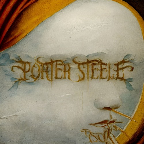 PorterSteele - P.A.P