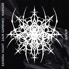NUATT- ATRAPE