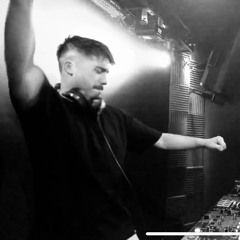 Hard Techno Livestream RHSTUDIOS Part 2