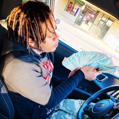 Resurection x Trip3X