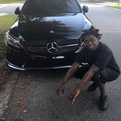 PISLIK88 - AUGENBLUT!