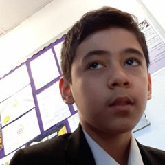 Drizzy Joe-No Advice (OFFICIAL RELEASE) Ft.Gagaweg ,AdzoTheDestroyer