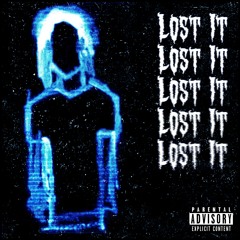 LOST IT Ft. SXNOROUS and ZILLVH (Prod. Skreigh)