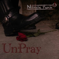 UnPray