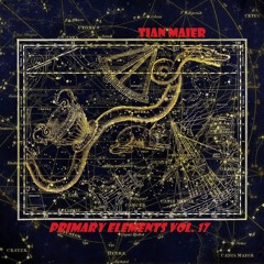 Primary Elements Vol 17
