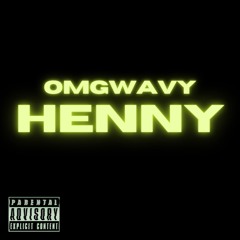 HENNY