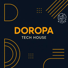 DOROPA - M LUCA