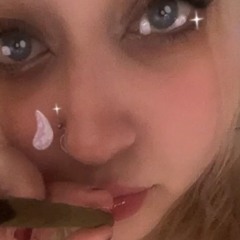 Re Up