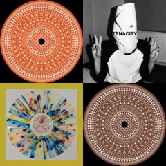 Rominimal