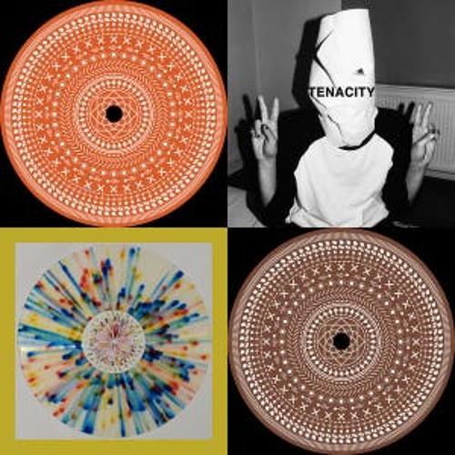 Rominimal