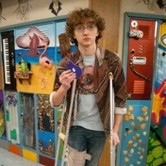 Sinjin Van Cleef