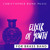 Artwork for Elixir Of Youth (Brass for Heroes 2013)