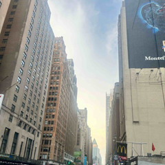 zai suban molly prod me