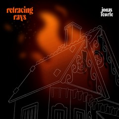 Jonas Feurle - Hide Away (Malley Remix)