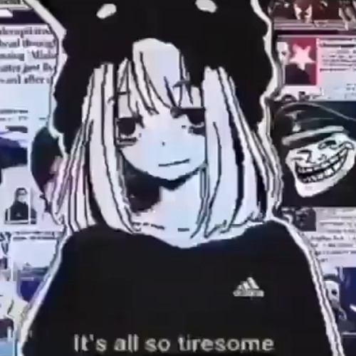 avert my eyes