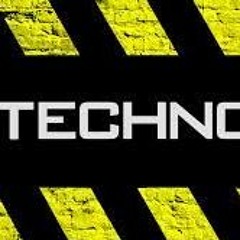 Technoid Vinyl Mix 28.6.22
