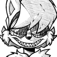 Unknown Sally_ALT Exeternal Song(Unfinished)