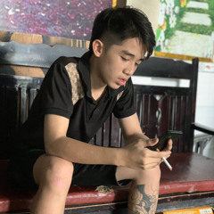 NST CU BO KO DẢY 2024😂