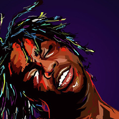 Chief Keef - Rico (Best Quality)