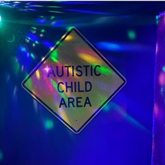 hyper techno mix bedroom set